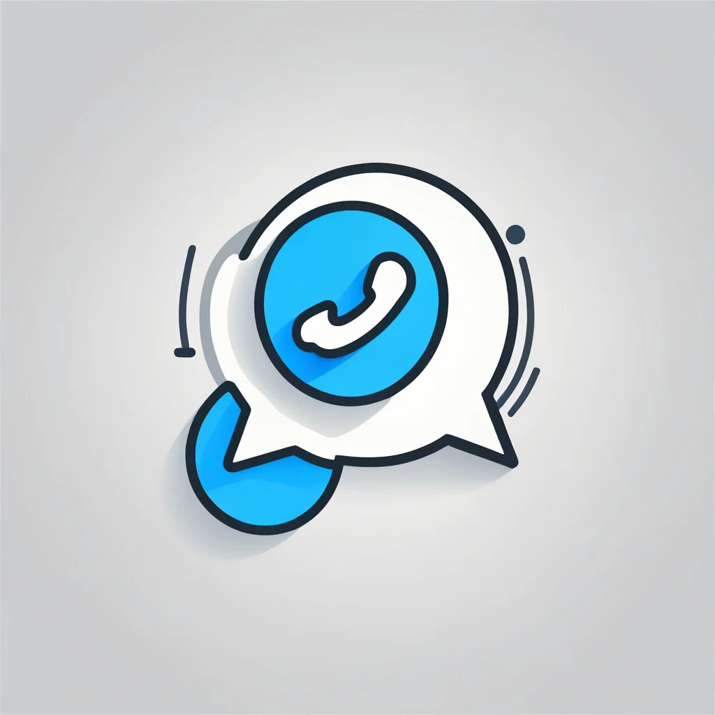 WhatsApp и Telegram работают
