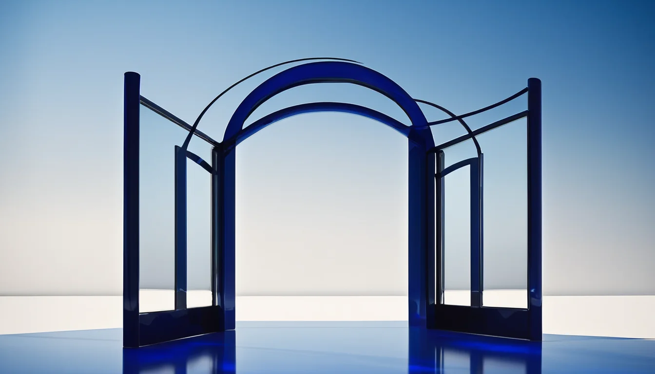 VPN Gate